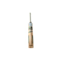 SS Master 1000 Cricket Bat — SH — RH