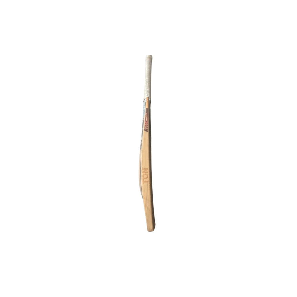 SS Master 2000 Cricket Bat — SH — RH