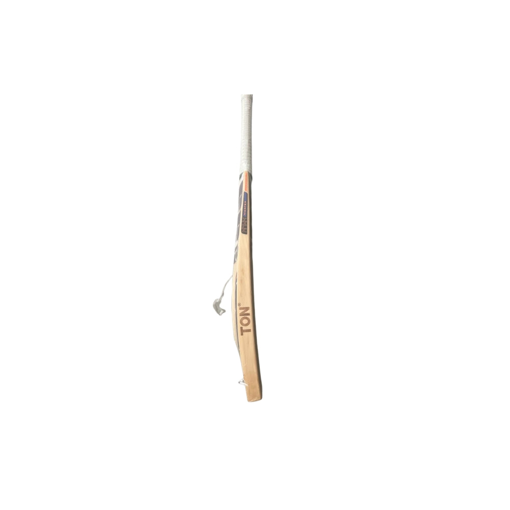 SS Master 5000 Cricket Bat — SH — RH