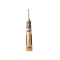 SS Master 5000 Cricket Bat — SH — RH