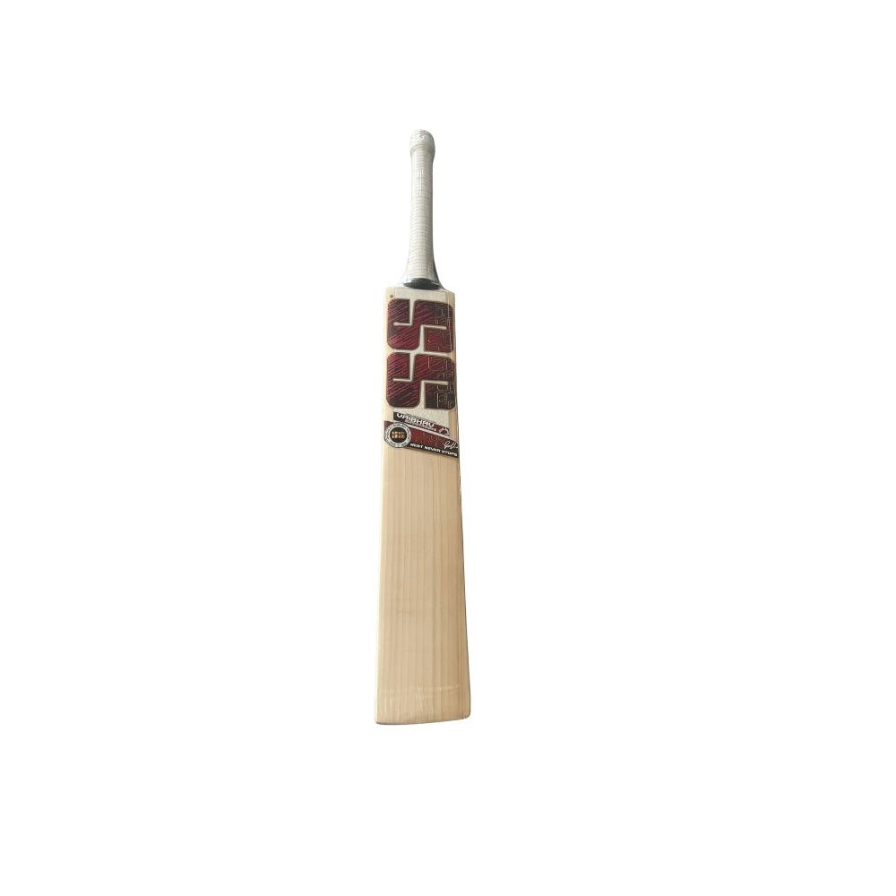 SS Players Colt Cricket Bat — 4 — RH