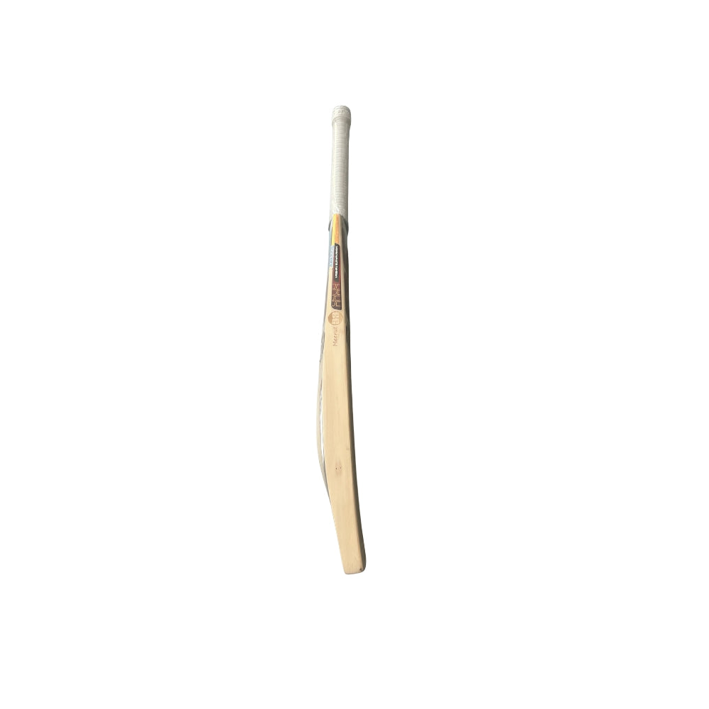SS Players Colt Cricket Bat — 4 — RH