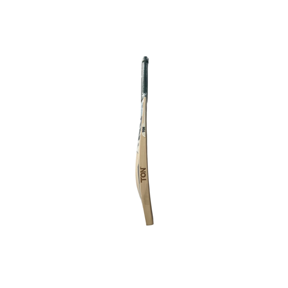 TON Power Plus Cricket Bat — SH — RH