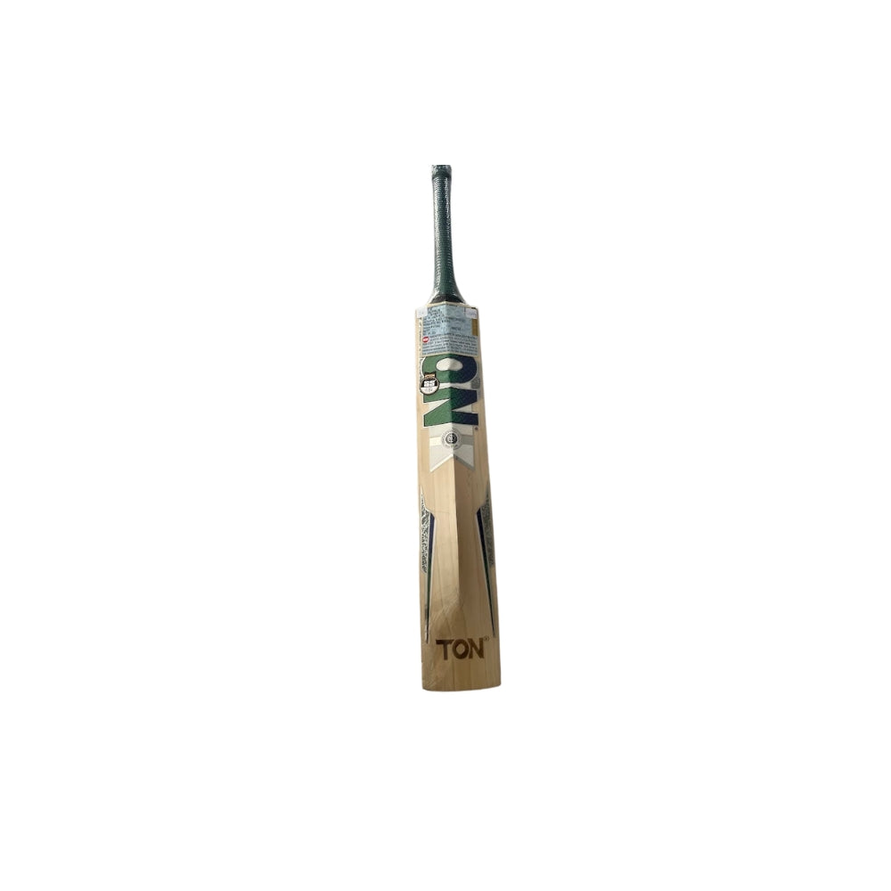 TON Power Plus Cricket Bat — SH — RH