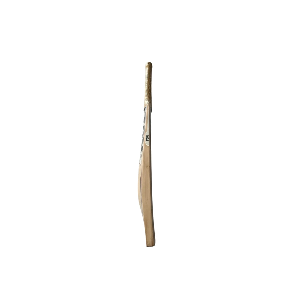 TON Super Cricket Bat — H — RH
