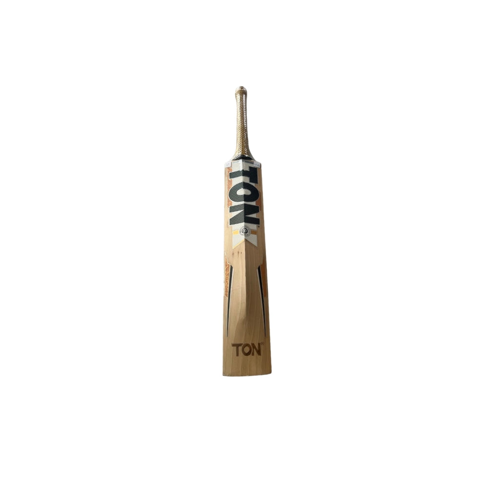 TON Super Cricket Bat — H — RH