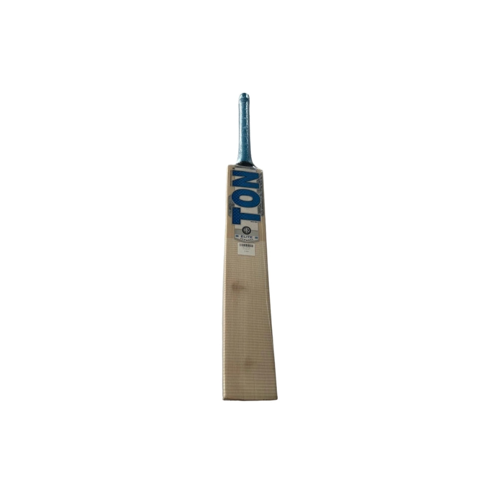 TON Elite H Cricket Bat — 6 — RH