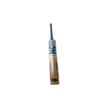 TON Elite H Cricket Bat — 6 — RH
