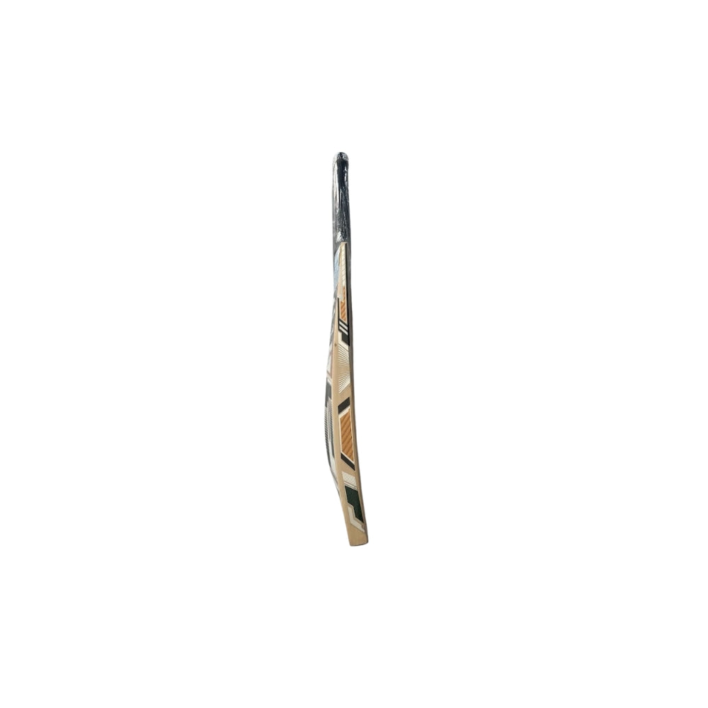 Ton 999 Cricket Bat — SH — RH