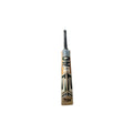 Ton 999 Cricket Bat — SH — RH