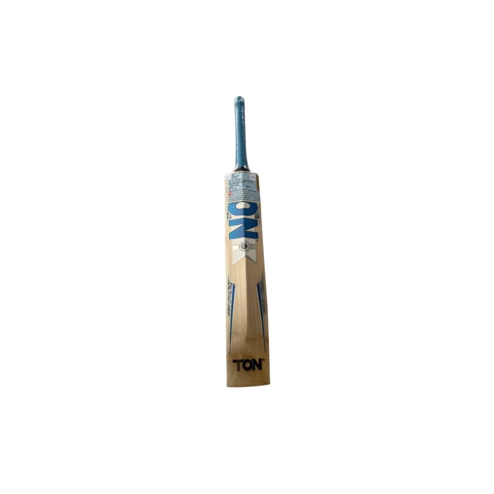 TON Elite Cricket Bat — SH — RH