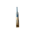 TON Elite Cricket Bat — SH — RH