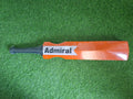 Admiral Coaching Bat