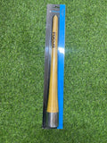 Focus Bat Cone — n/a — n/a