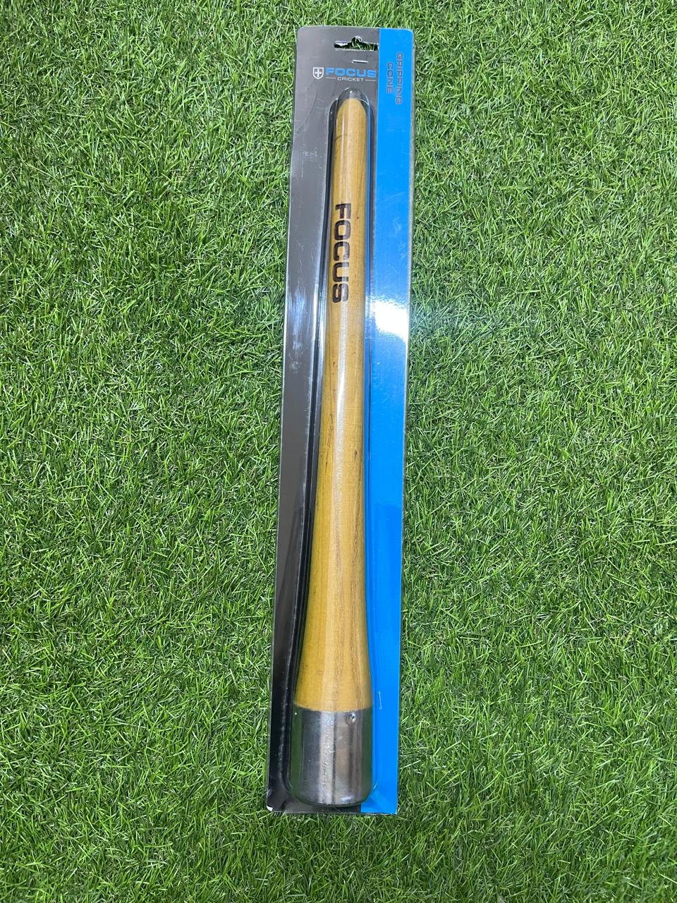 Focus Bat Cone — n/a — n/a