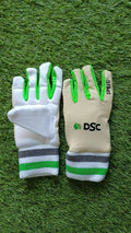 DSC Inner Speed Inners — Boys