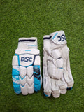 DSC Speed — Mens — RH