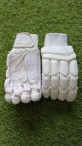 Focus Select Edition Batting Gloves — Adult — RH