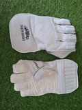 Newberry Pro Wicket Keeping Wicket Keeping Gloves