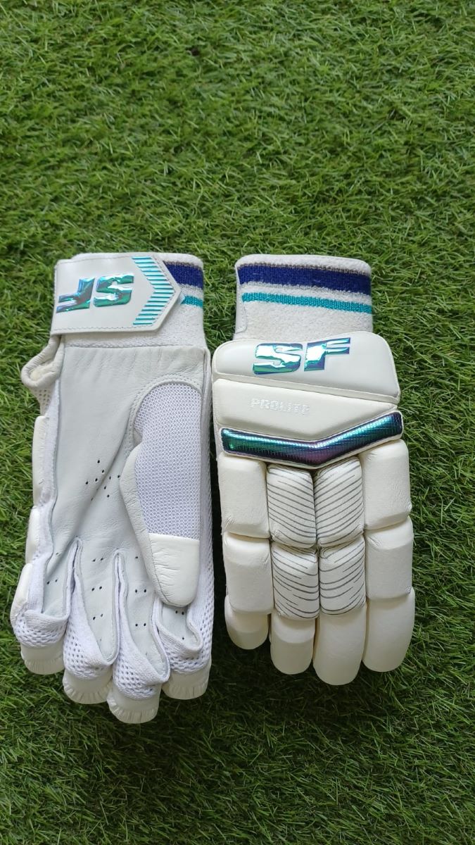 SF Prollite Batting Gloves
