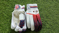 SG KLR Extreme Batting Gloves — Adult