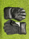 SG Test WK Wicket Keeping Gloves — Youth