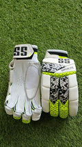SS Superlite Batting Gloves — Youth — RH