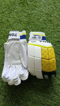 TON Ultralite Batting Gloves — Mens — RH