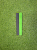 Atomic Bat Grip — Junior