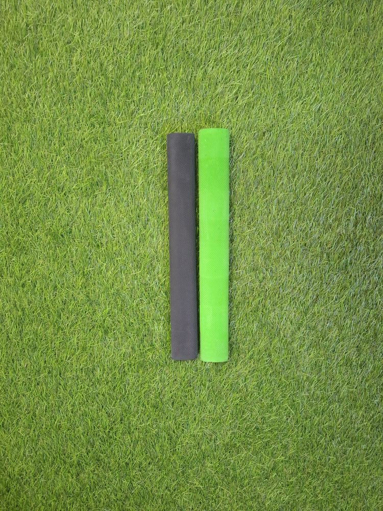 Atomic Bat Grip — Junior