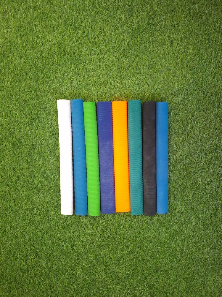 Atomic Bat Grip — Senior