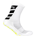 Kupe Grip Socks - Kids — One Size