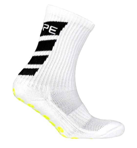 Kupe Grip Socks - Kids — One Size