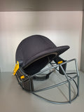 Masuri T Line steel Cricket Helmet — Large