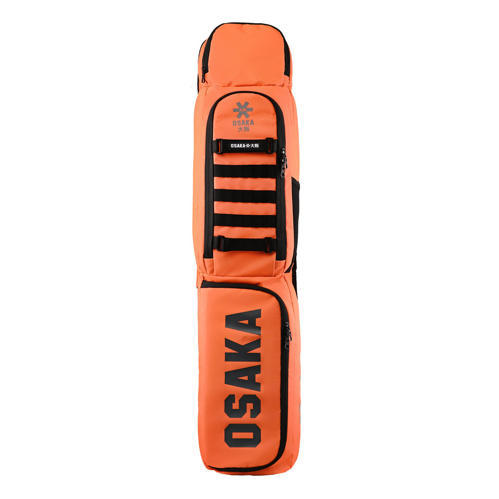Osaka Pro Tour Bag - Orange Tiger