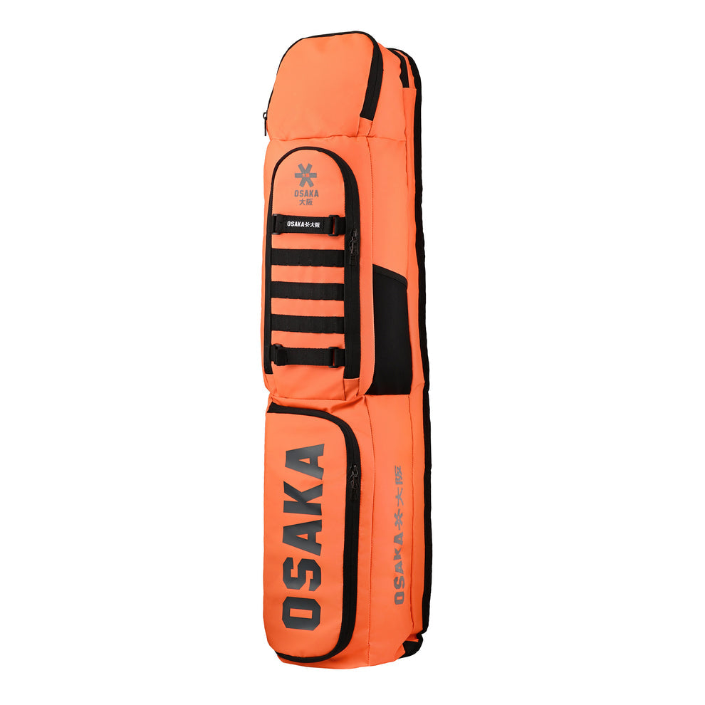 Osaka Pro Tour Bag - Orange Tiger