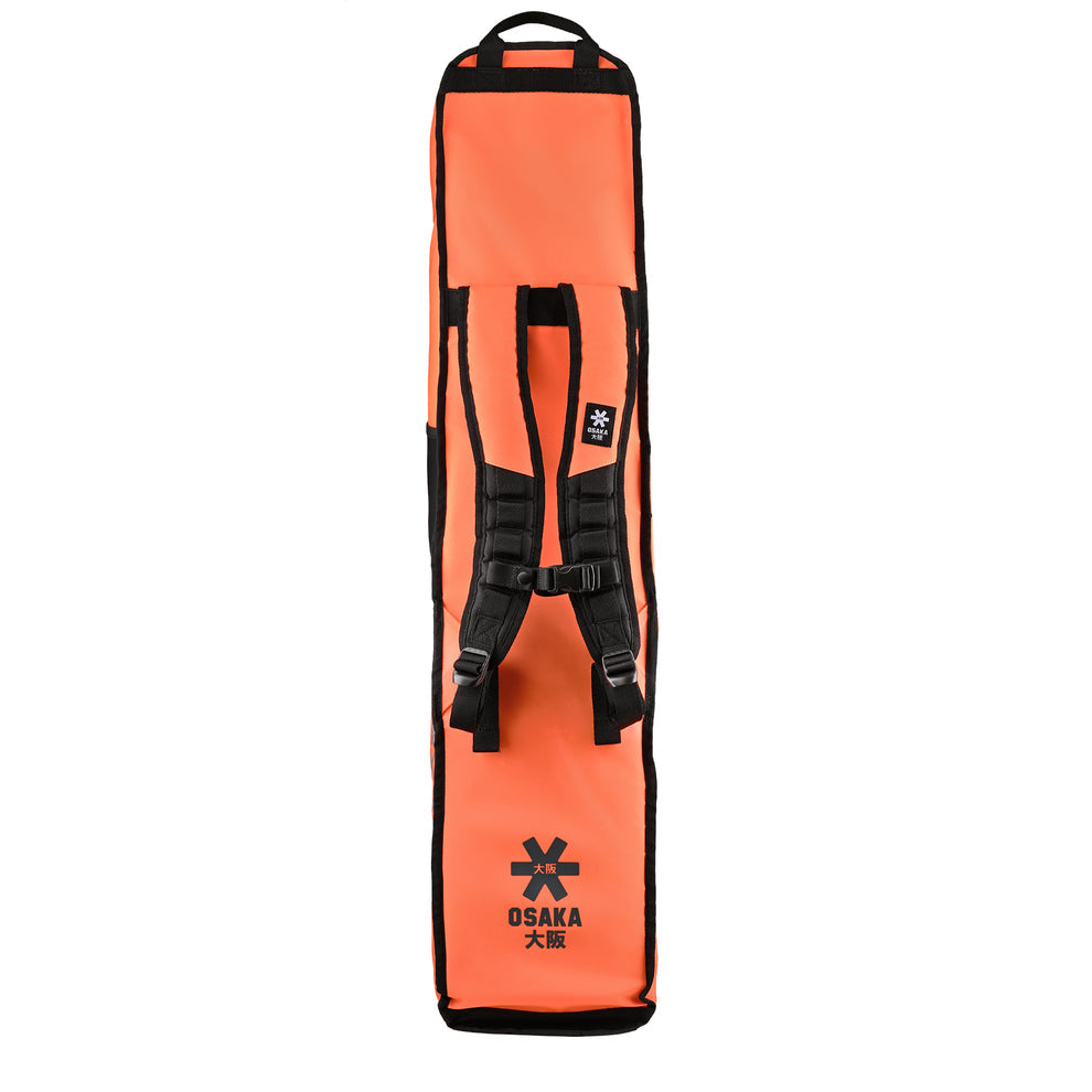 Osaka Pro Tour Bag - Orange Tiger
