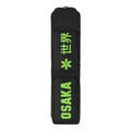 Osaka Hockey Bag - Iconic Black