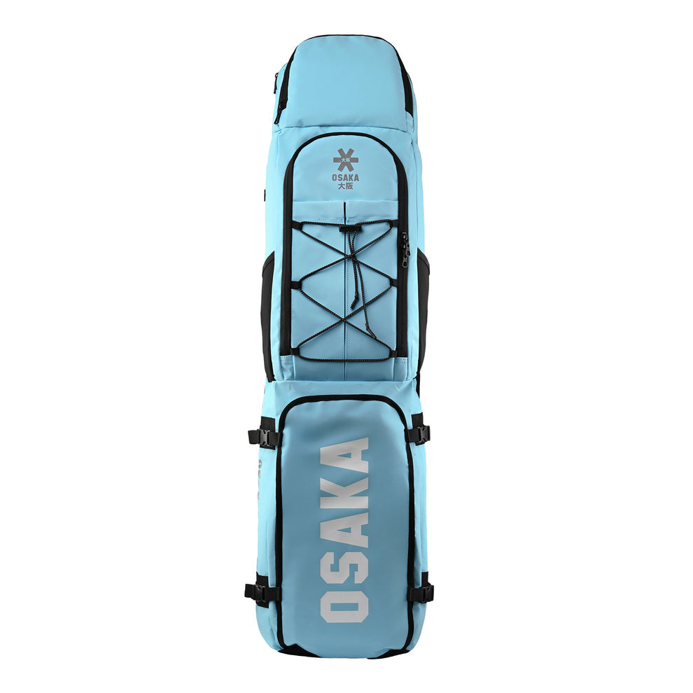 Osaka Pro Tour Bag - Blue Topaz