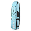 Osaka Pro Tour Bag - Blue Topaz