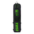 Osaka Pro Tour Bag - Iconic Black
