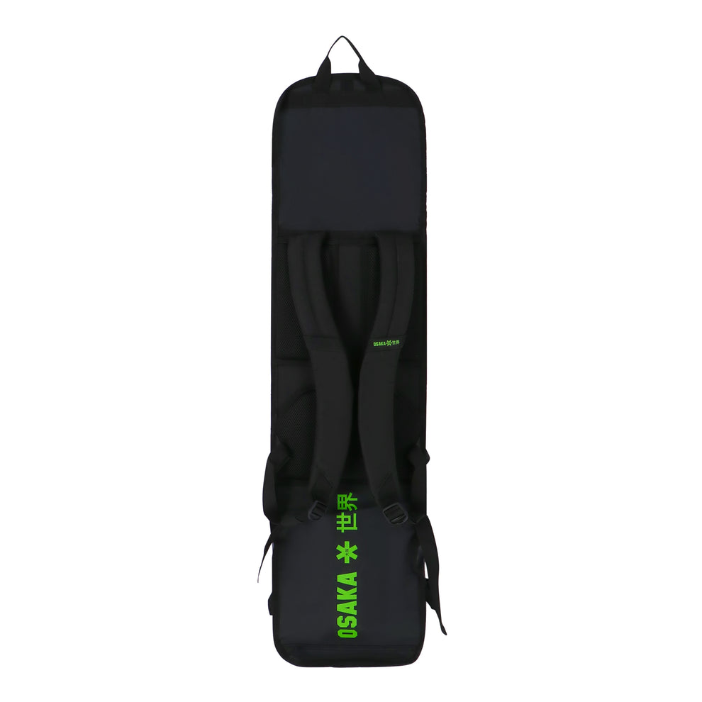 Osaka Pro Tour Bag - Iconic Black