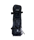 Brabo Hockey Bag Elite