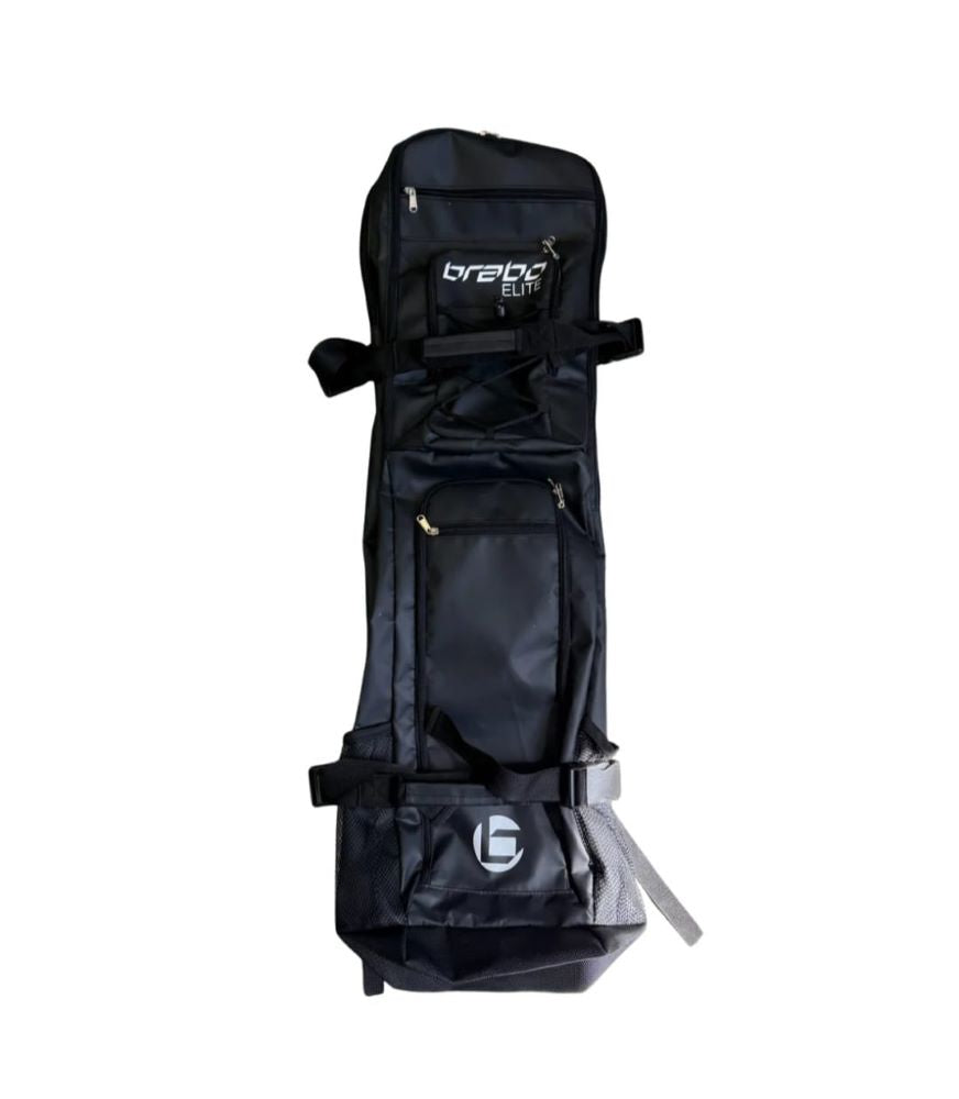 Brabo Hockey Bag Elite