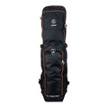 Brabo Hockey Stickbag Traditional
