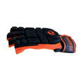 Princess Hockey Gloves