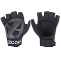 Y1  XP — Hockey Gloves Black