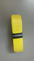 No Name Grip Medalist Replace Dura
