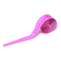 Brabo Grip Soft