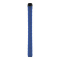 Grays Grip Chamois
